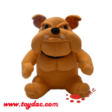 Figurine de peluche Cartoon Fanimal Figure